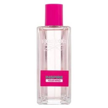 Inspire Your Mind For Women EDT
